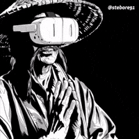 China Technology GIF