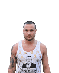 Business Calling Sticker by Dr. Sindsen