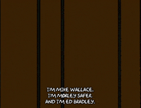 homer simpson episode 6 GIF