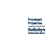 Realestate Sticker by prominentpropertiessir