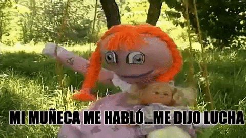 marajoseh giphygifmaker GIF