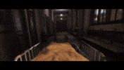 Germany Horror GIF by Wired Productions