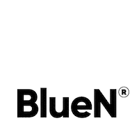 Bluen Sticker by Stoller Brasil