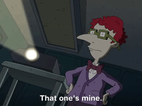 all grown up nicksplat GIF