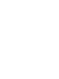 Sticker Cba Sticker by Mamamia Australia