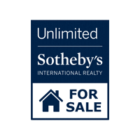 Sothebys Sticker by Unlimited Sotheby's International Realty