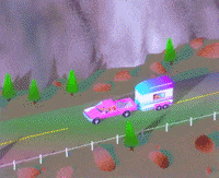 animation wtf GIF by Alexandre louvenaz