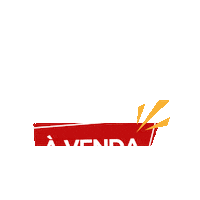 mudarsc mudar imovelavenda mudarsc avenda Sticker