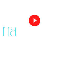 TEMPLODASALVACAO rm12 templodasalvacao renovacaodamente 2022nabiblia Sticker