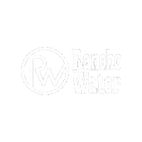 Publicinfo42135 Sticker by Rancho Water