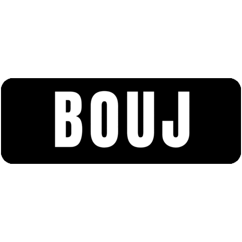 themayfairsessions giphyattribution boujee bouj Sticker
