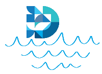 dunamuveszegyuttes magyar tanc duna neptanc Sticker