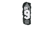 Soelden Gurgl Sticker by AudiNines