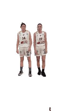 clubbaloncestoalcobendas nathy peluso club baloncesto alcobendas pacisa alcobendas celia menendez Sticker