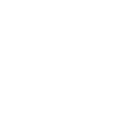 Sticker by Rede de Ensino Murialdo