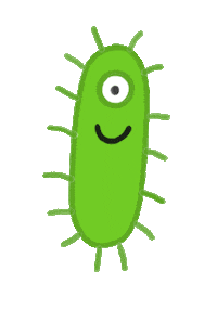 Happy Dance Sticker by humnutrition