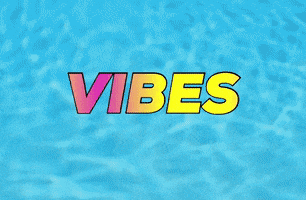 Water Relaxing GIF by Hesstuck