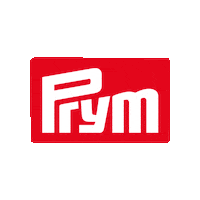 Sew Do It Yourself Sticker by Prym Consumer Europe