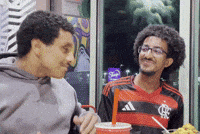 Kawaii GIF
