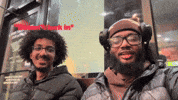 Boy Slow Down GIF