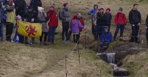 france running GIF by RunnerSpace.com