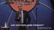 rajiv satyal indian comedian GIF by Funny Indian