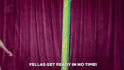 rajiv satyal indian comedian GIF by Funny Indian