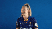 Full Time Rugby GIF by Worcester Warriors