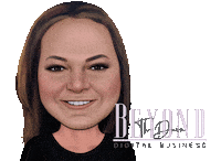 Beyond_thedawn blog beyondthedawnblog dawnblog dawn blog Sticker