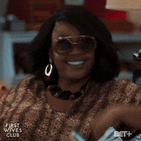 betnetworks love bet dick firstwivesclub GIF