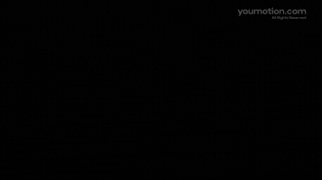Animated Animated Cartoon Frogs