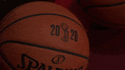 Nba Finals Sport GIF by NBA