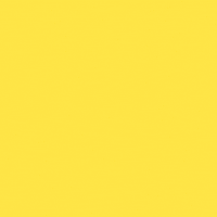 bebricksgroningen social media b social media marketing be bricks GIF