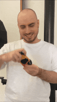 Derke GIF by Team Vitality