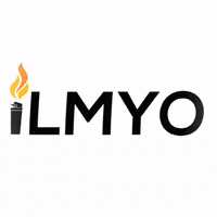 ilmyo  GIF