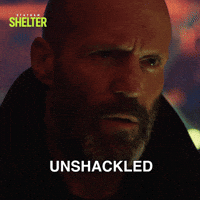 Jason Statham Film GIF by Black Bear Pics