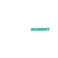 Formazione Corsi Online Sticker by GoPillar Academy
