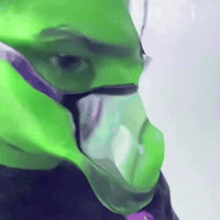 Huh GIF