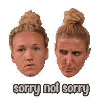 MBHPodcast football podcast germany anja Sticker