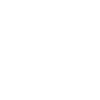 art love Sticker by zadigetvoltaire