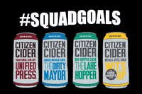 citizencider citizen cider citizencider unified press dirty mayor wits up lake hopper get excidered GIF