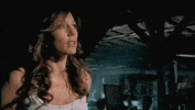 country music GIF by Toby Keith