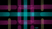 art colors GIF by ladypat