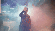 Season 11 Hello GIF by FOX TV