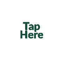 Taphere Sticker by HSE