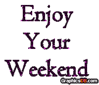 the weekend images Sticker