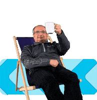 Fun Empower Sticker by Clarios – Powering Today, Into Tomorrow