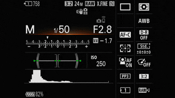 Sony Hdmi GIF by theregisti