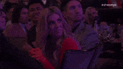 Streamys 2022 GIF by The Streamy Awards