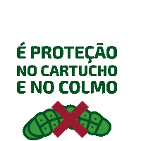 Vt Biotecnologia Sticker by Agro Bayer